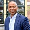 Humberto Tan gaat wekelijkse column schrijven voor Quest