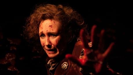 Finale des Mega-Erfolgs „Conjuring“ - Die Wahrheit hinter dem Horror-Schocker