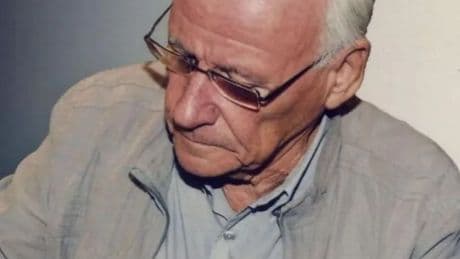 French paedophile surgeon who abused hundreds of children jailed for 20 years