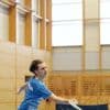 Badminton. Nationale 2 : Alençon qualifié pour les playoffs si…
