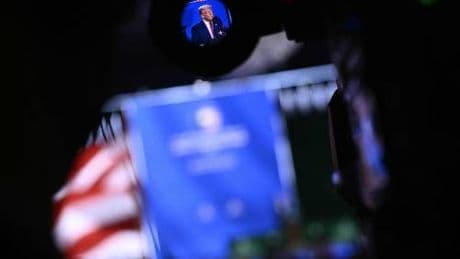 Ora Trump inizia a piacere a tutti
