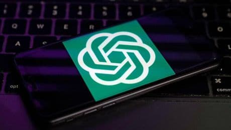 OpenAI: Ist das eine Niederlage für Sam Altman?