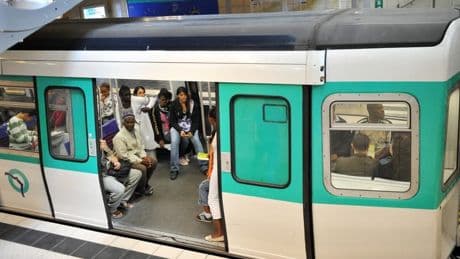Métro, train... peut-on contester une amende injustifiée même après l'avoir payée?