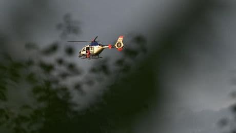 Fotografie: Bilder des Tages