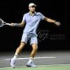 Tennis. Dernière ligne droite pour Grégoire Barrère à l’Open de Rennes