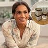 Meghan Markle launches ANOTHER product in her As Ever line... but customers may struggle to see what's new