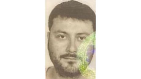 Arkadaşlarıyla sahilde alkol alan eczacının cansız bedeni bulundu