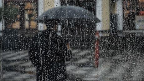 Meteoroloji'den 7 il için uyarı