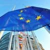 Quiz. Connaissez-vous bien l’Union européenne ?