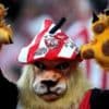 Into the Lions' den - spiritual San Mames awaits Man Utd