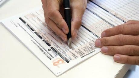 Precompilata, da domani l?invio del 730: taglio delle detrazioni per i redditi alti