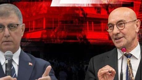 İzmir'deki 'yolsuzluk' operasyonunda gözaltı sayısı 137'ye yükseldi