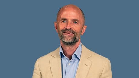 Column Raoul Leering: EU buigt voor chantage Trump