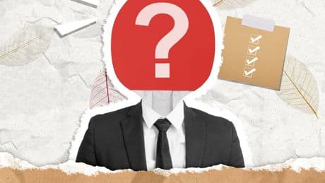 Allgemeinwissen-Quiz gratis: Verbreitern Sie Ihr Wissen mit diesen Fragen