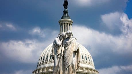 USA | US-Gesetz: Die Armen zahlen die Zeche