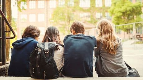 My teens' social lives are thriving, but my wallet isn't. Dances, movie tickets, and mall outings add up.