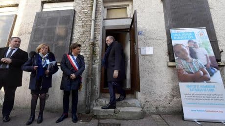 Dons : la justice française met à disposition des associations des biens criminels confisqués