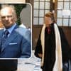 Haar vroegere man is spoorloos, een andere partner pluimde ze kaal: wie is Rolande V.R., die na 13 veroordelingen opnieuw in de cel zit?