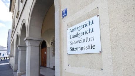 Kriminalität: Prozess um Betrug in Millionenhöhe an betagten Bankkunden