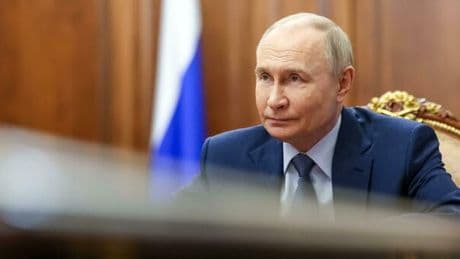 Guerra ucraina, cosa farà Putin dopo l'attacco dei servizi segreti di Kiev? Il rischio escalation ?e la pressione sugli Usa: gli scenari