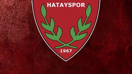 FIFA'dan Hatayspor'a transfer yasağı