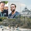 Dit zijn de broers die Tomorrowland ook nu weer laten opveren: “Als we elkaar niet hadden, hadden we het niet overleefd”