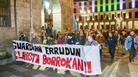 El Tribunal Superior confirma las indemnizaciones por despido improcedente para la plantilla de Glavista