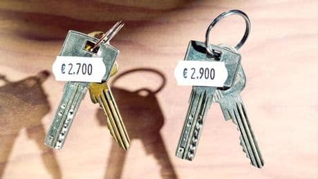 Finanzen mit Kindern: 144.000 Euro weniger Einkommen in zehn Jahren – der Kinder wegen