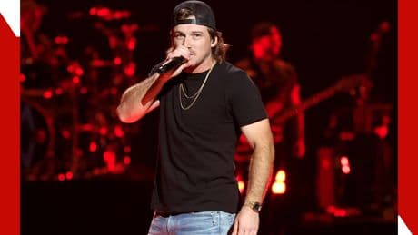 What do last-minute tickets cost to see Morgan Wallen in Arizona?
