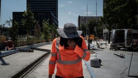 Décarbonation : doutes et retards pour la trajectoire de « verdissement » de l’industrie française