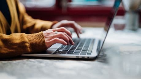 Kommunikation: Warum Sie in E-Mails nicht mehr "Sehr geehrte" schreiben sollten