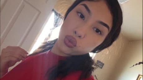 Mom facing murder charge after 1-year-old dies in hot car during spa visit