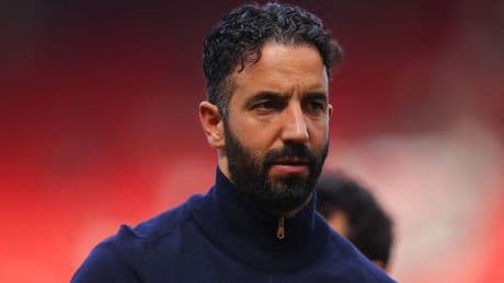 Man Utd transfer news: Club in 'advanced talks' with target as 10-player exit emerges