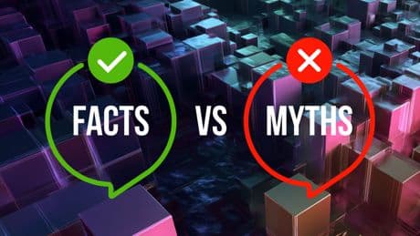 Defragmentieren: Warum? 20 Defrag-Mythen im Check