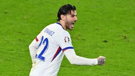 <p>Allegri, Theo Hernandez dopo Reijnders! Il mercato Milan perde pezzi, Inzaghi se lo porta in Arabia</p>
