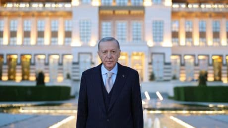 AKP’nin sermayeye hizmetle geçen 24 yılının sonucu: Yoksulluk, yolsuzluk ve yasaklar ülkesi