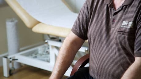 More than 100,000 patients getting faster care thanks to GP advice scheme – DHSC