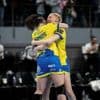 Handball. Quarante ans que ça dure, Metz au sommet du hand féminin français