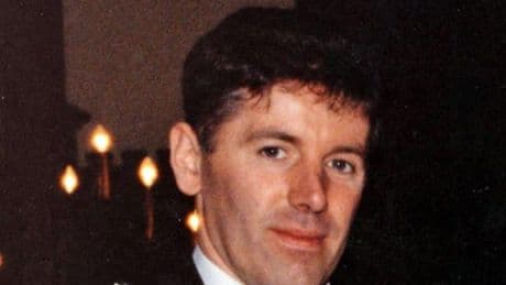 Brother of murdered Glasgow taxi boss vows to get justice 23 years on