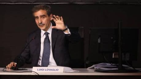 Ok della Bce a Mps-Mediobanca