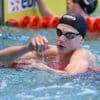 Natation. Tout savoir sur les championnats de France juniors à Rennes