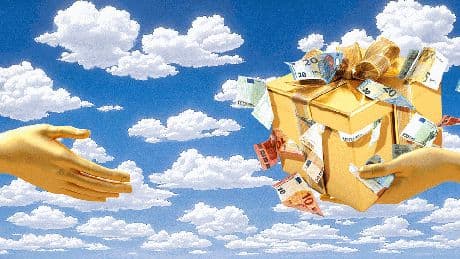 Fettabsaugungen und geschenkte Uniabschlüsse: So lassen sich Politiker weltweit bestechen