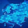 EU-Kommission: Deutschland muss Gigabit-Ausbau "deutlich beschleunigen"
