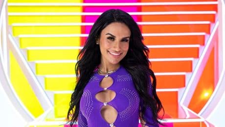 Yulissa Breaks Silence After Shocking ‘Love Island USA’ Season 7 Exit