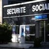 Le gouvernement veut ramener la Sécurité sociale à l’équilibre financier « avant 2029 »
