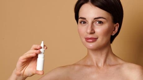 Beware Of Nasal Tanning Sprays, Here Are The Concerns