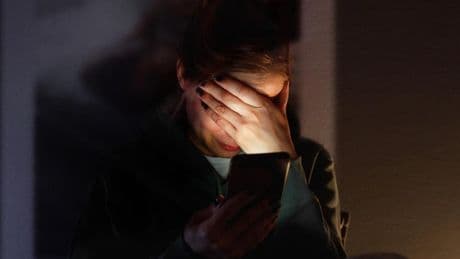 Do Not Call These Numbers On Your iPhone, Android Phone