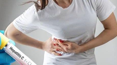 Yarım milyondan fazla kişi taşıdığını bilmiyor! Belirti vermiyor: Karaciğeri yok ediyor