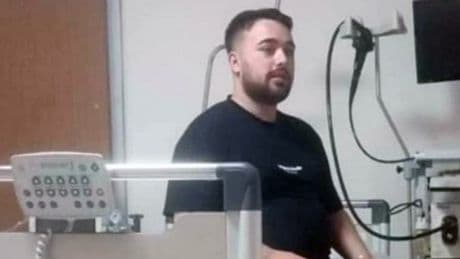 Ali Can Gül'ün ölümünden sorumlu tutulan doktor tutuklandı