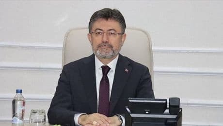 Bakan Yumaklı: 6 ilde daha hayvan pazarlarını açacağız